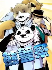 日韩剧排行榜 新作动态